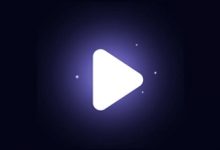 软件推荐[Android]即刻追剧 v6.2.1 提供海量高清电影、电视剧等影视，去广告纯净版-哎呦不错往前方资源网