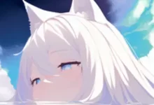 软件推荐[Android]NyaFun v3.4.0 为二次元番剧的用户打造动漫软化，去广告版-哎呦不错往前方资源网