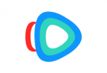 软件推荐[Android]轻简视频 v3.4.1 美剧、日剧、韩剧等，去广告纯净版-哎呦不错往前方资源网