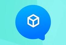 软件推荐[Android]神奇工具 v2.3.8 非常便捷好用的多功能工具箱，无广告解锁会员版-哎呦不错往前方资源网