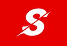 软件推荐[Android]速搜视频 v1.0.8 手机影视播放器神器，去广告纯净版-哎呦不错往前方资源网