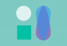 软件推荐[Android]万象小组件 v5.0.77 精美好看的桌面小组件软件，解锁会员版-哎呦不错往前方资源网