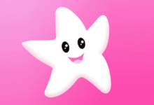 软件推荐[Android]星影视频 v1.3.1 多源极速蓝光源播放，去广告纯净版-哎呦不错往前方资源网