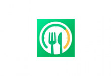 软件推荐[Android]Android GoFasting(间歇性断食）v1.02.70.0204 VIP版-哎呦不错往前方资源网