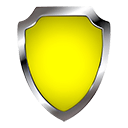 软件推荐[Windows]Fort Firewall(防火墙工具)v3.19.4  开源Windows系统防火墙管理软件-哎呦不错往前方资源网