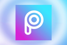 软件推荐[Android]PicsArt v25.5.3 高级版美易，专为爱美图的你打造，解锁高级版-哎呦不错往前方资源网