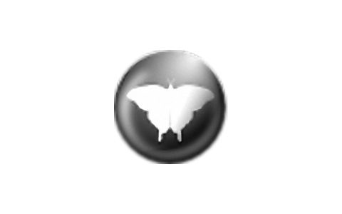 软件推荐[Windows]Qmmp(开源音乐播放器) v2.2.0 便携版-哎呦不错往前方资源网