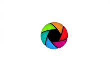 软件推荐[Windows]Shutter Encoder(多媒体转换工具) v19.5-哎呦不错往前方资源网