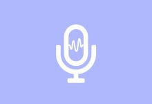 软件推荐[Android]Voice Changer(变声器）v1.02.81.0725 专业版-哎呦不错往前方资源网