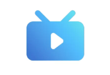 软件推荐[电视端/Android]纯粹直播 v1.6.0 斗鱼B站虎牙抖音四合一直播软件，支持电脑/手机/电视端版-哎呦不错往前方资源网