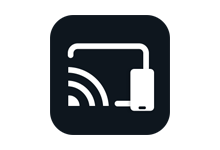 软件推荐[Windows]Aiseesoft Phone Mirror 2.2.28 x64 手机投屏到电脑软件-哎呦不错往前方资源网