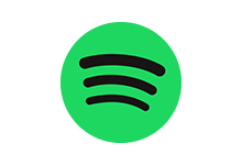 软件推荐[Windows]Spotify for Windows v1.2.29.605 流媒体音乐播放软件-哎呦不错往前方资源网