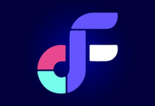 软件推荐[Android]Fly音乐 v1.2.1 飞翔音乐，界面美观的音乐听歌、搜索、下载软件，解锁专业版-哎呦不错往前方资源网