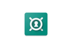 软件推荐[Android]Password Safe(密码保险箱) v9.3.4 高级版-哎呦不错往前方资源网