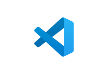 软件推荐[Windows]Visual Studio Code 1.103.0 官方版-哎呦不错往前方资源网