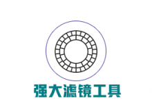 软件推荐[Android]VSCO v362.1 修改版-哎呦不错往前方资源网