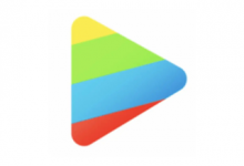 软件推荐[Android]月光宝盒BOX v323 精彩的影视免费追剧平台，内置直播+点播源版-哎呦不错往前方资源网