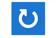 软件推荐[Android]习惯Loop Habit Tracker v2.2.0-哎呦不错往前方资源网