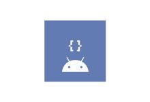 软件推荐[Android]Android GKD(自定义屏幕点击) v1.9.3-哎呦不错往前方资源网