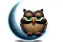 软件推荐[Windows]Hibernate Enable or Disable(休眠启用或禁用工具) v1.4 绿色版-哎呦不错往前方资源网