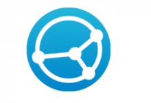 软件推荐[Windows]Syncthing(文件同步工具) v2.0.7 官方版-哎呦不错往前方资源网