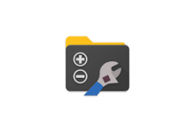 软件推荐[Android]X-plore  v4.44.04 塞班平台上的老牌、最好的文件管理器，解锁捐赠版-哎呦不错往前方资源网