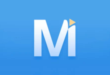 软件推荐[Android]蚂蚁视频 v1.0.8 海量免费追剧，高清流畅观影体验，去广告多视频源版-哎呦不错往前方资源网