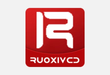 软件推荐[Android]若惜追剧 v1.0.13 影视播放软件，可看爽文短剧，去广告纯净版-哎呦不错往前方资源网