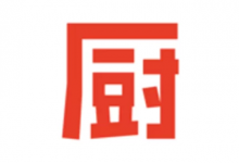 软件推荐:[Android]下厨房 v8.8.28 智能，简单和实用的食品应用程序，去广告去升级版-哎呦不错往前方资源网