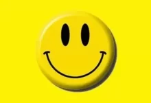 软件推荐[Android]Lucky Patcher v11.2.7 幸运破解器，通用APP去广告破解神器，最新版-哎呦不错往前方资源网