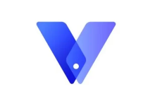 软件推荐[Android]光速虚拟机 v3.8.2高级版 一款功能强大的安卓虚拟机应用，轻松实现多开-哎呦不错往前方资源网