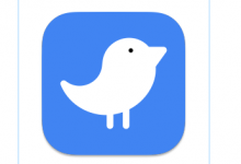 软件推荐[Windows]Hummingbird(图片压缩工具) v5.0.0-哎呦不错往前方资源网