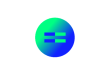 软件推荐[Windows]Duplicate Same Files Searcher(重复文件搜索)  v10.6.6便携版-哎呦不错往前方资源网