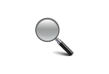 软件推荐[Windows]Registry Finder(注册表管理) v2.59.0 中文绿色版-哎呦不错往前方资源网