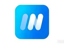 软件推荐[Windows]imFile(下载工具) v1.2.3 绿色便携版-哎呦不错往前方资源网