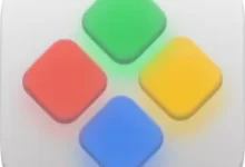 软件推荐[Windows]桌面组件(桌面小部件) v24.4.21.0 绿色版-哎呦不错往前方资源网