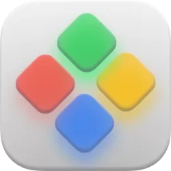 软件推荐[Windows]桌面组件(桌面小部件) v24.12.5.0  绿色版-哎呦不错往前方资源网