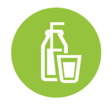 软件推荐[Android]简单菜谱 v0.3几千种美食-哎呦不错往前方资源网