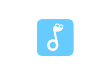 软件推荐[Windows]音乐播放器 拟声 v0.28.0-哎呦不错往前方资源网