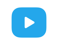 软件推荐[Android]Simple Live(直播聚合) v1.8.6-哎呦不错往前方资源网