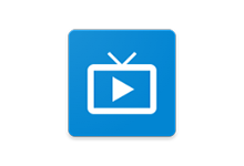 软件推荐[Android]我的电视 v2.2.6 安装包仅几M大小，支持IPV4、IPV6直播源-哎呦不错往前方资源网