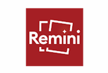 软件推荐[Android]Remini v3.7.843.2024 模糊人脸照片增强，解锁专业版-哎呦不错往前方资源网