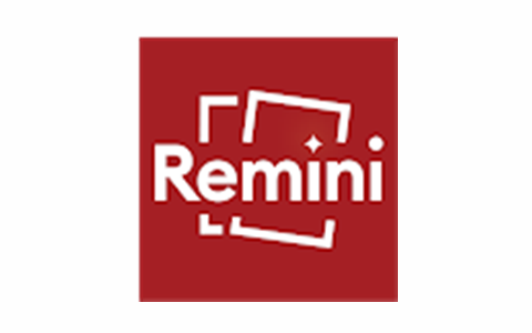 软件推荐[Android]Remini v3.7.384.202277700 模糊人脸照片增强，解锁专业版-哎呦不错往前方资源网