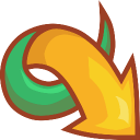 软件推荐[Windows]ArrowDL(BT下载工具) v4.2.1 中文版-哎呦不错往前方资源网