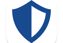 软件推荐[Windows]Zen(广告拦截) v0.14.0-哎呦不错往前方资源网