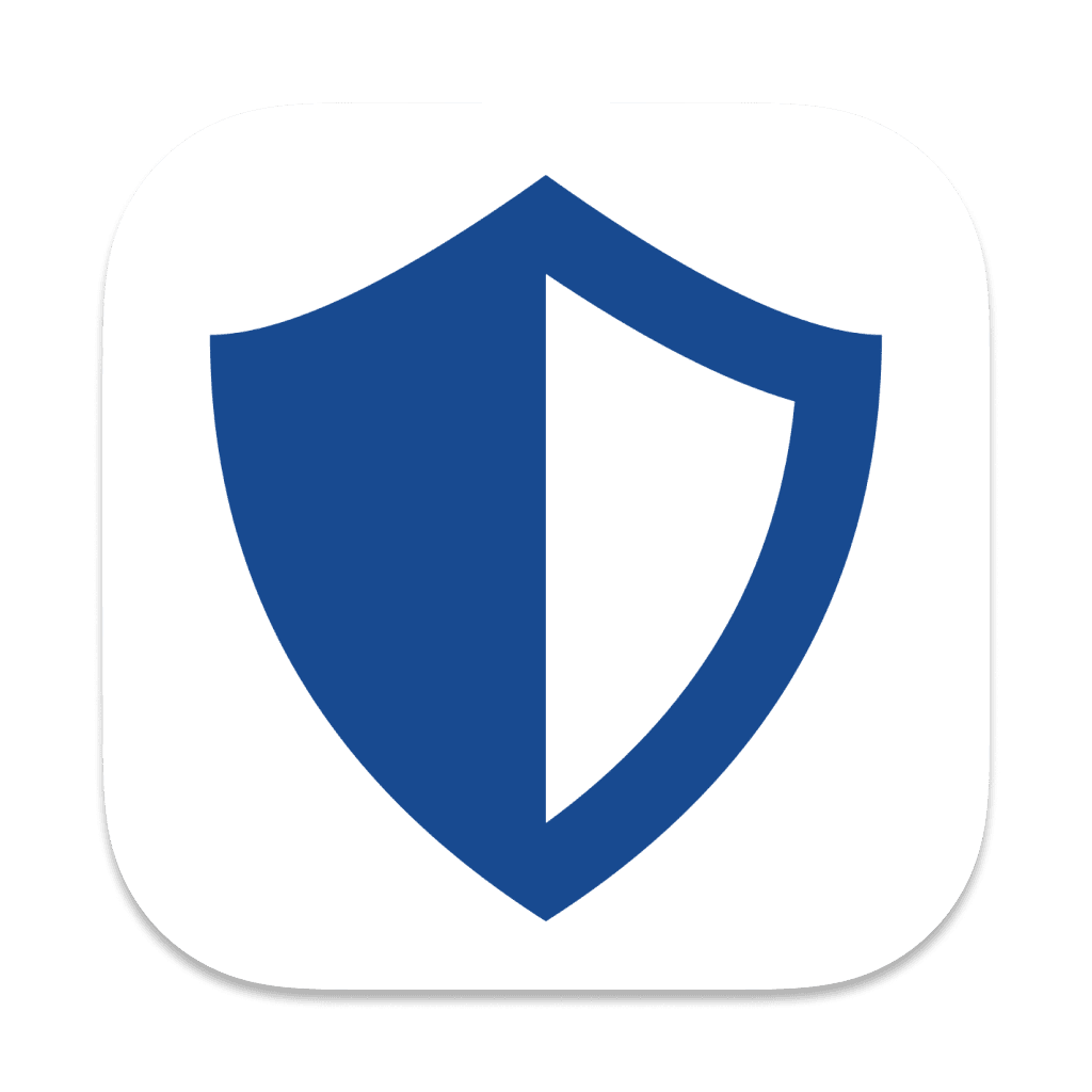 软件推荐[Windows]Zen(广告拦截) v0.15.1-哎呦不错往前方资源网