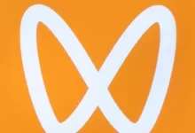 软件推荐[Windows]微信视频号下载工具 v2.4 绿色版-哎呦不错往前方资源网