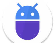 软件推荐[Android]My APK(Apk管理器) v3.1.0-哎呦不错往前方资源网