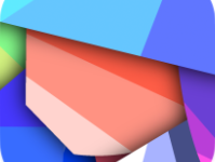 软件推荐[Windows]开源视频播放器 NipaPlay v1.7.3 绿色版-哎呦不错往前方资源网