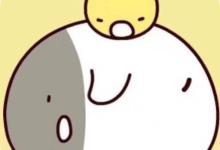 软件推荐[Windows]开源远程连接 BilldDesk v0.59.0-哎呦不错往前方资源网